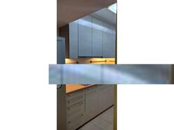 Blk 518B The Premiere @ Tampines (Tampines), HDB 5 Rooms #407813121